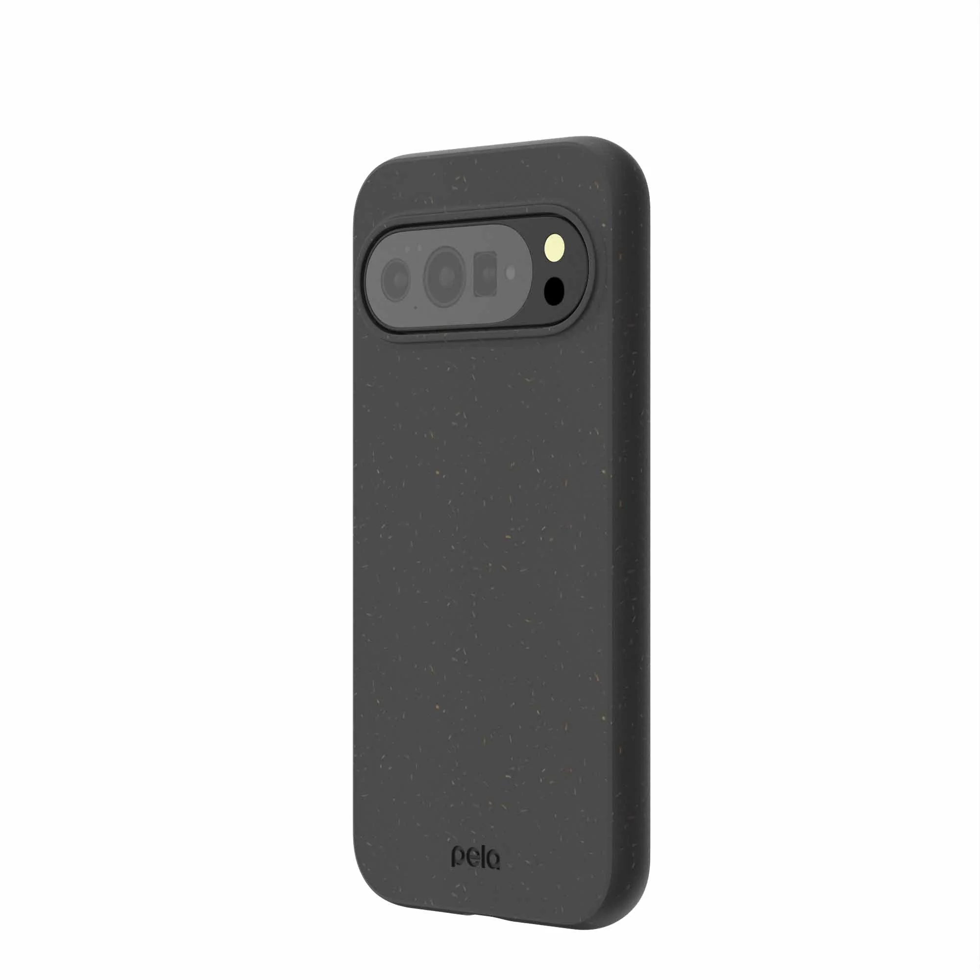 Black Google Pixel 10 Pro XL Case - Image 2