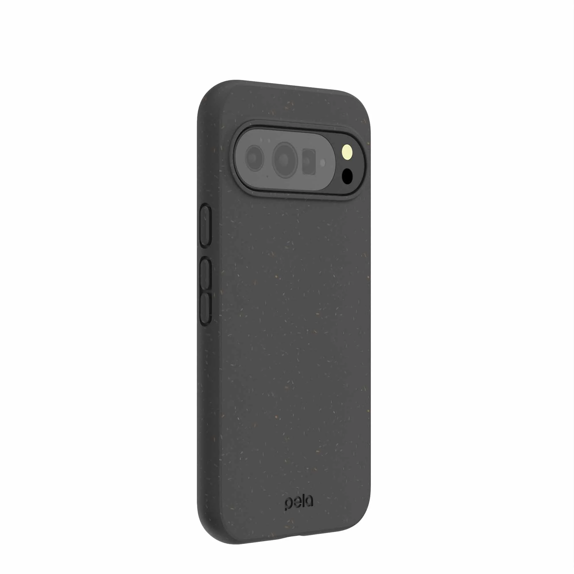 Black Google Pixel 10 Pro XL Case - Image 4