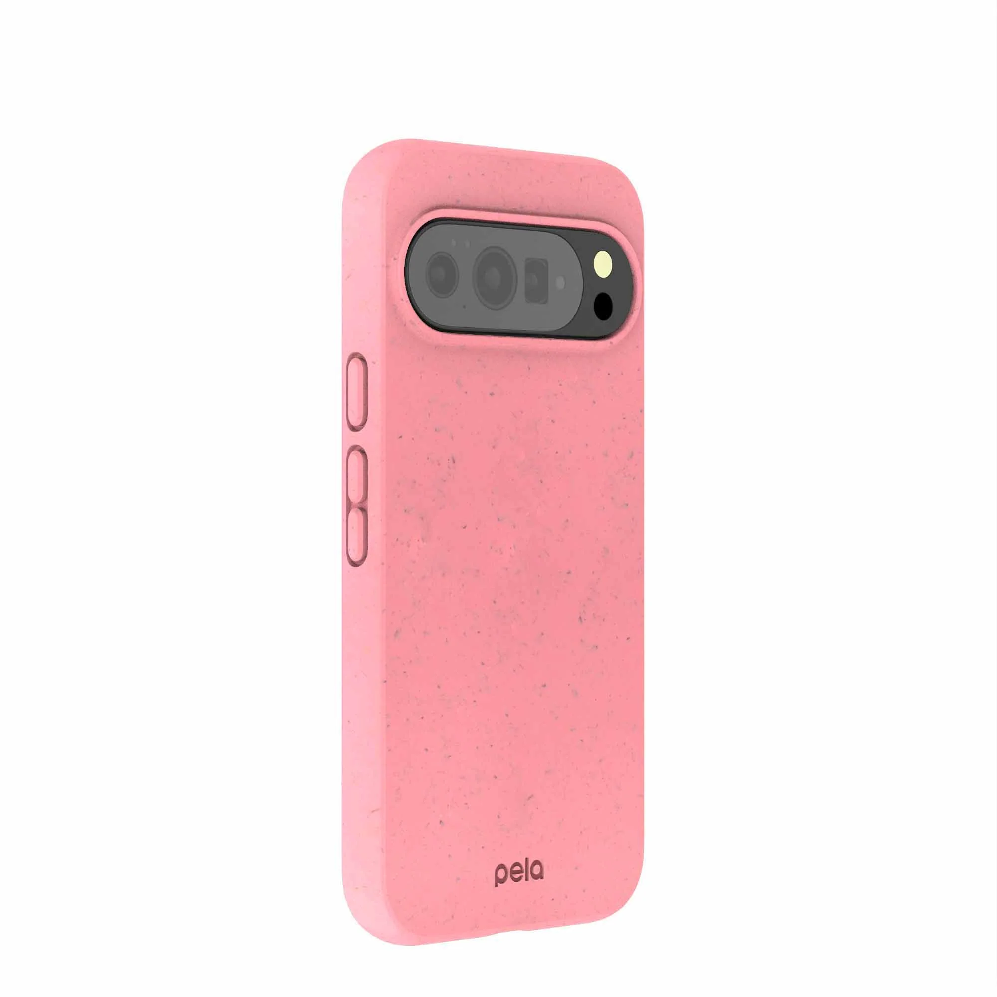 Bubblegum Pink Google Pixel 10 Pro XL Case - Image 4