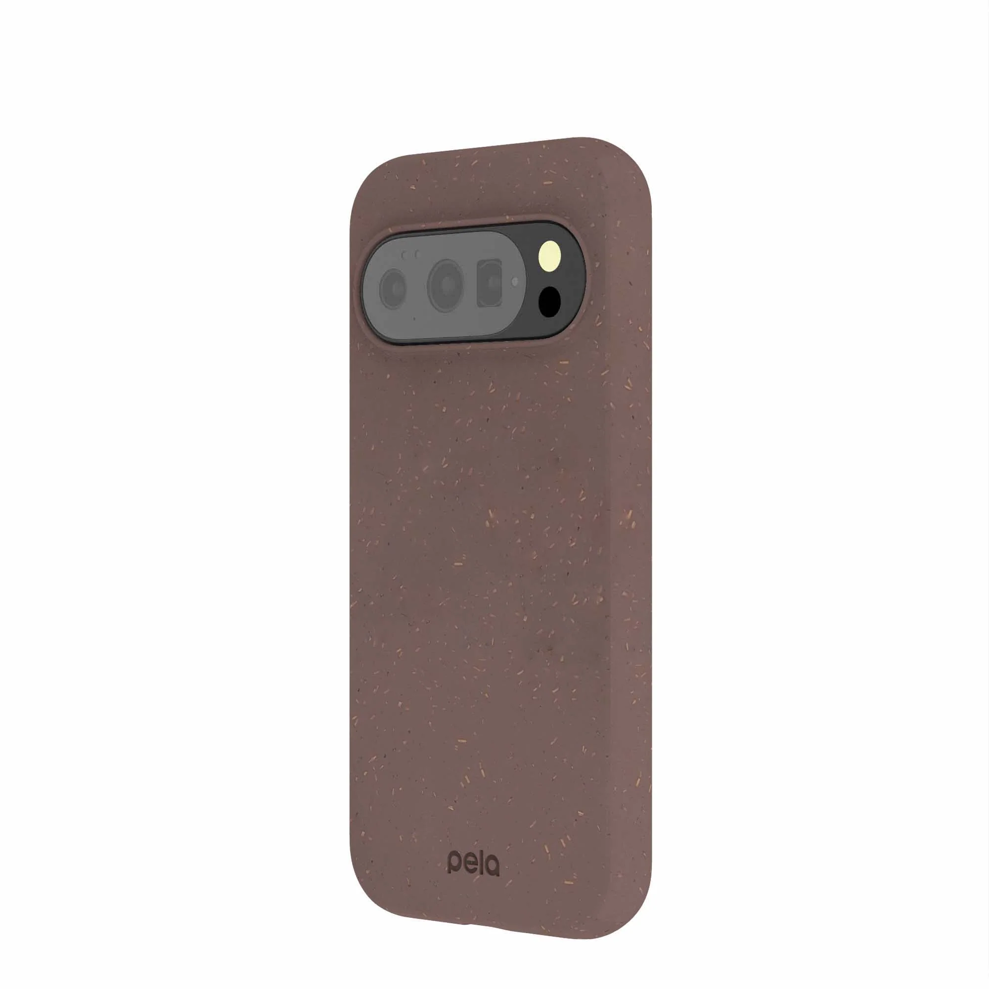 Chocolate Brown Google Pixel 10 Pro XL Case - Image 2