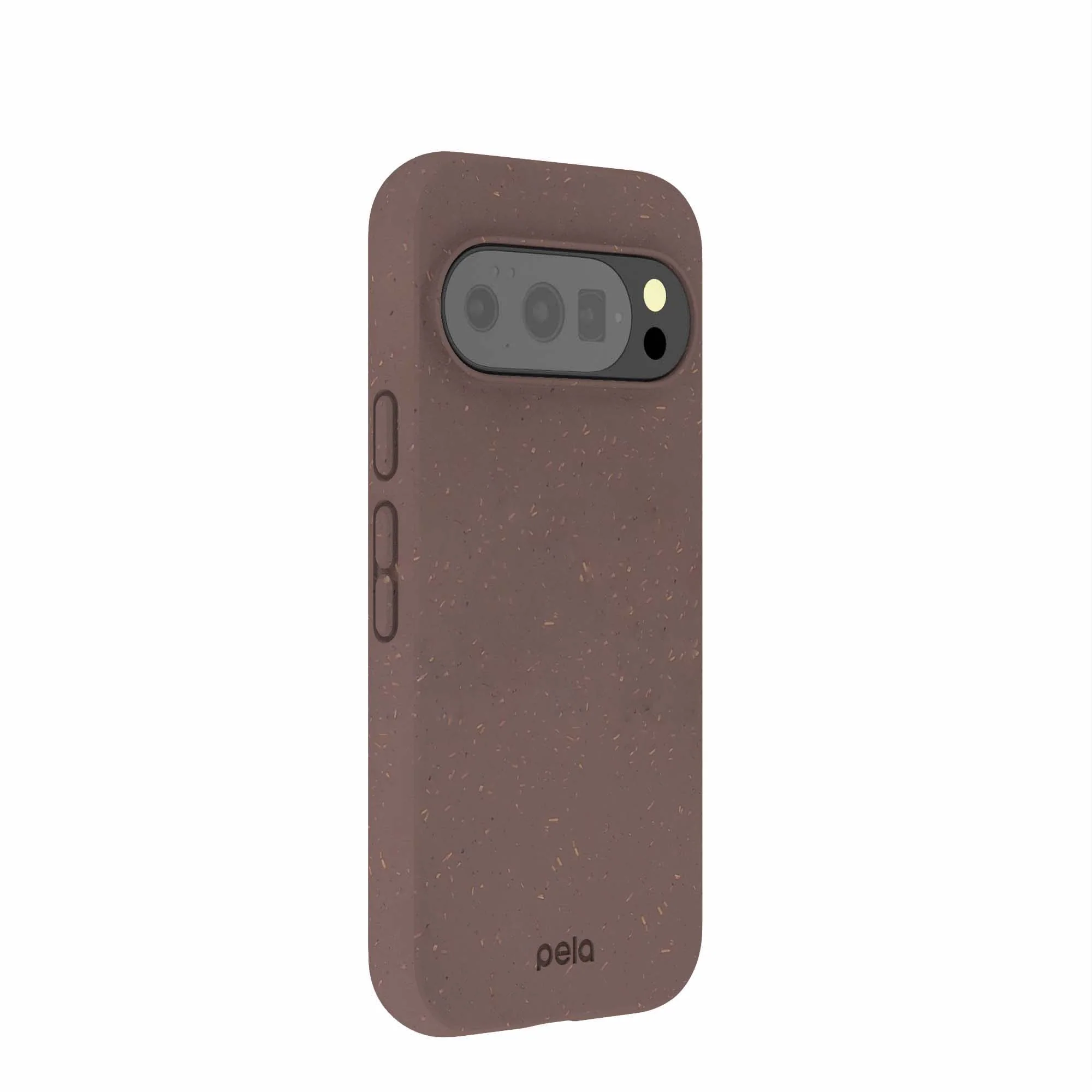 Chocolate Brown Google Pixel 10 Pro XL Case - Image 4