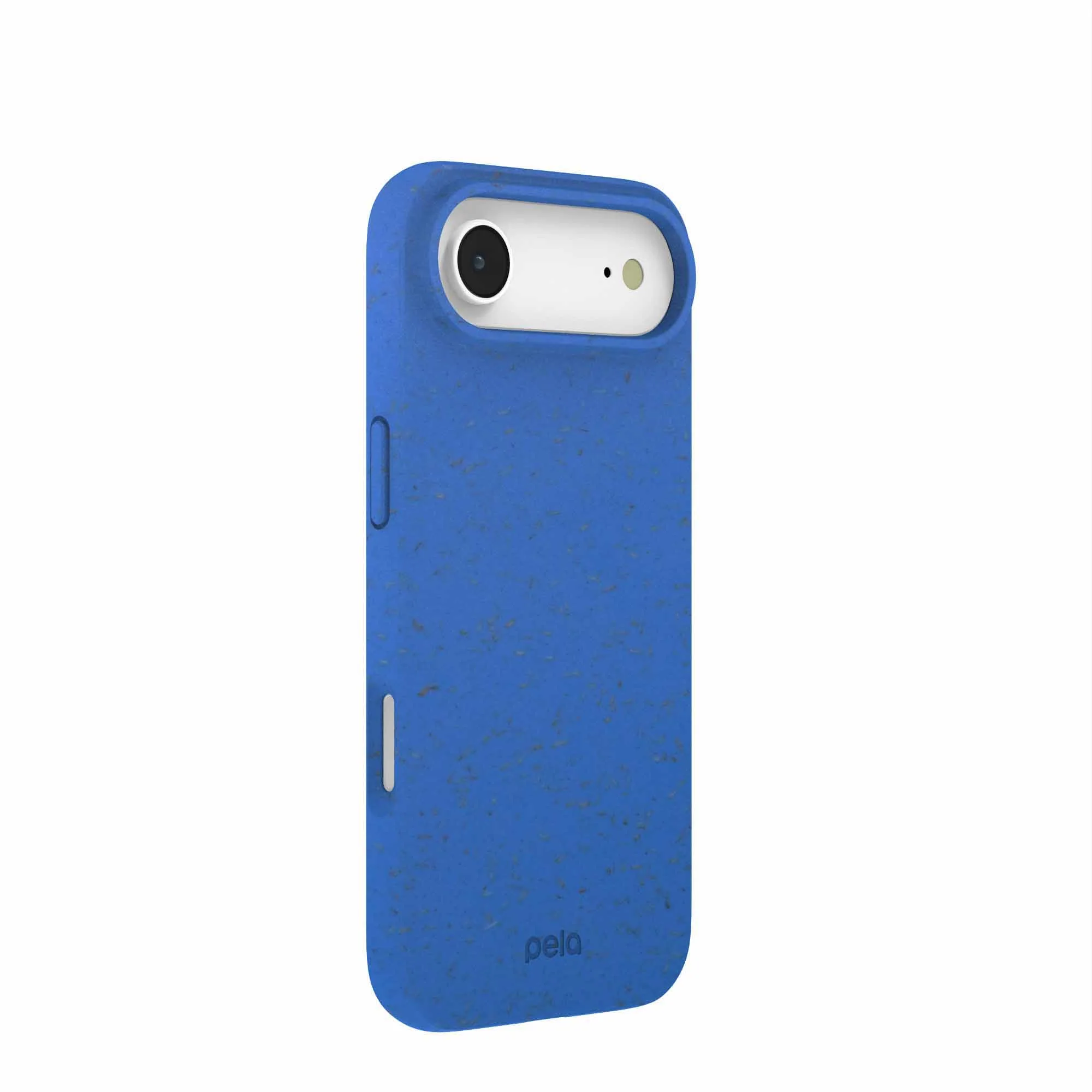 Electric Blue iPhone Air Case - Image 6