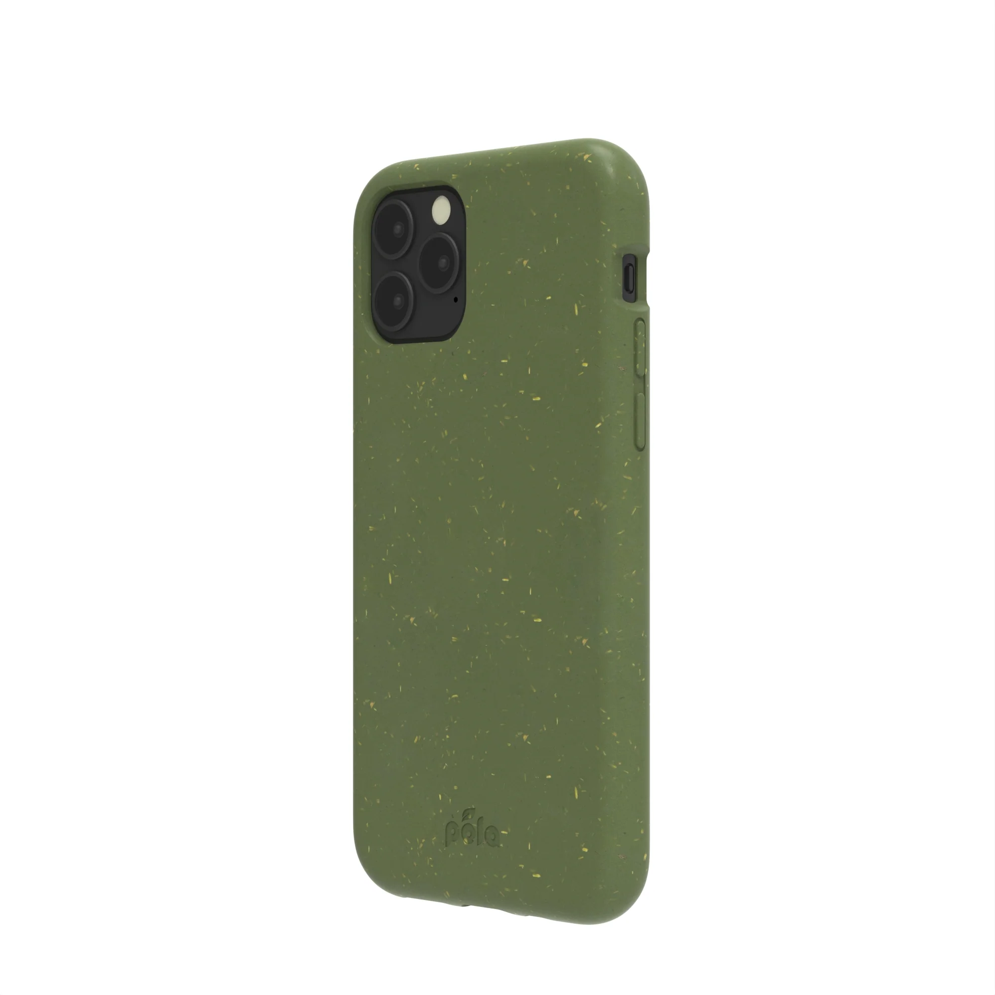 Forest Floor iPhone 11 Pro Case - Image 2