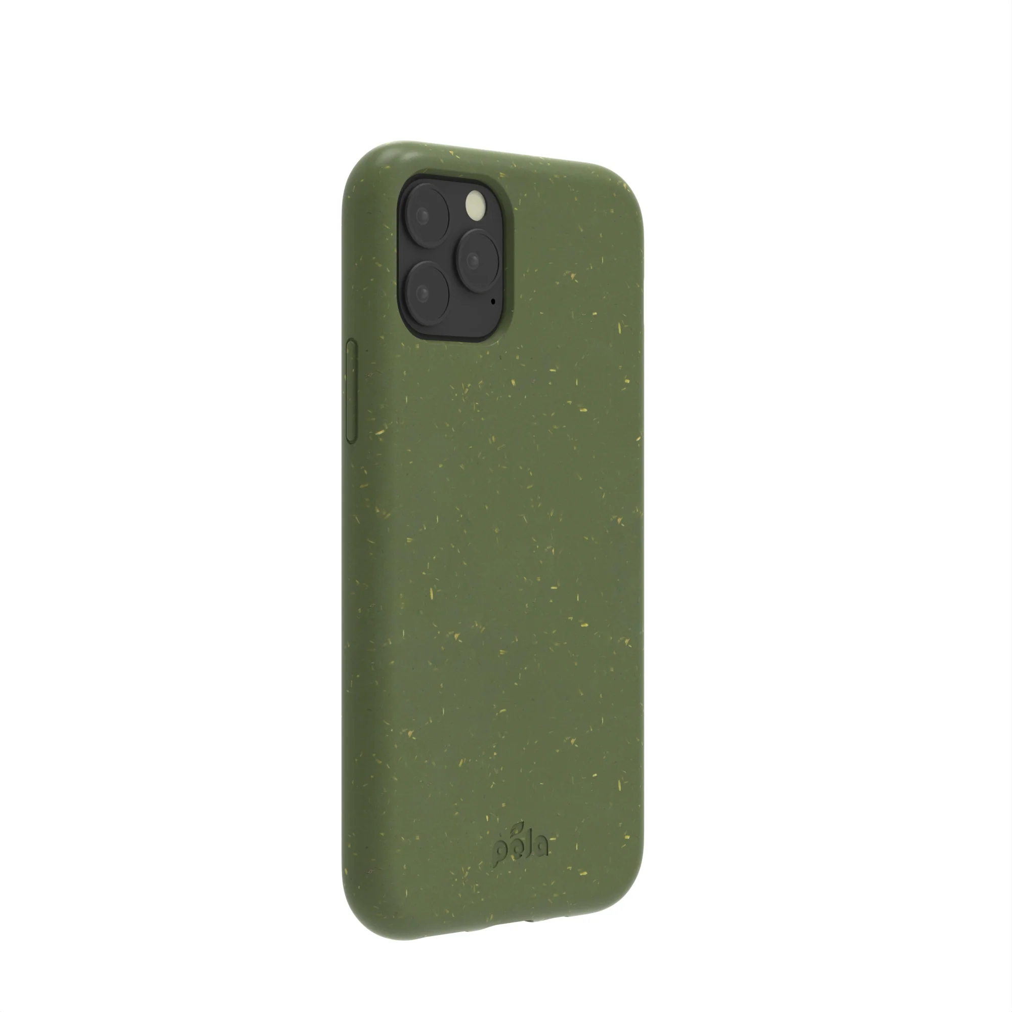 Forest Floor iPhone 11 Pro Case - Image 4