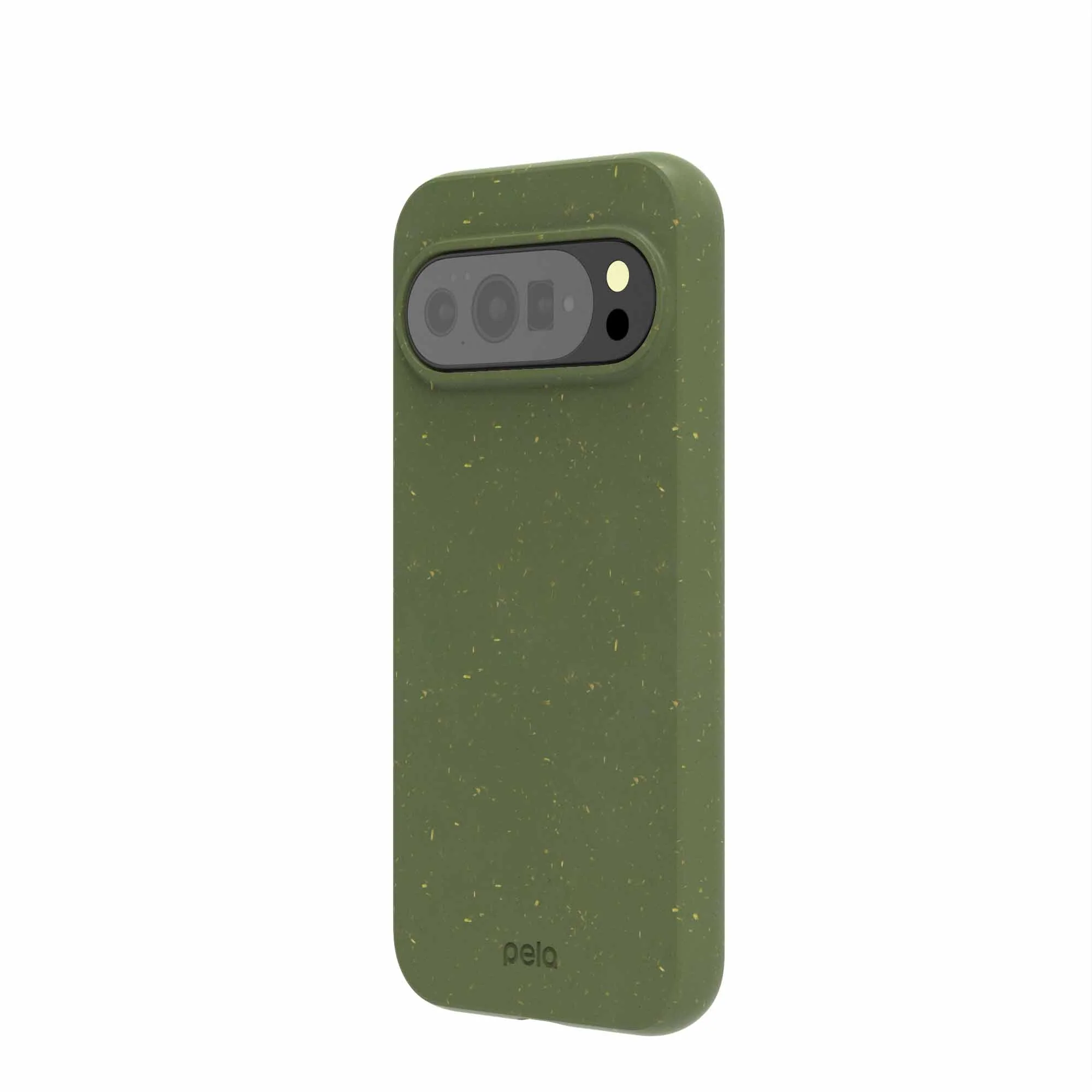 Forest Floor Google Pixel 10 Pro XL Case - Image 2