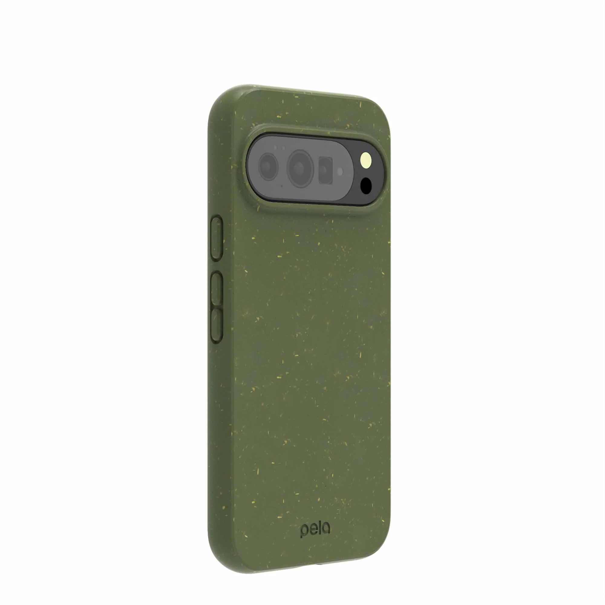 Forest Floor Google Pixel 10 Pro XL Case - Image 4