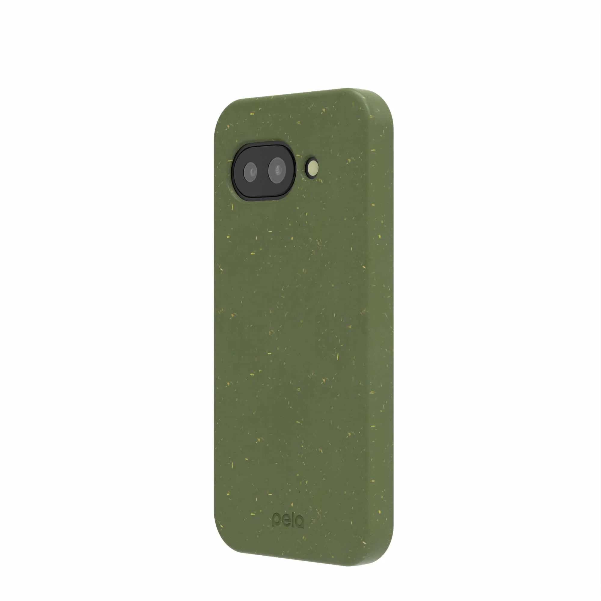 Forest Floor Google Pixel 9a Case - Image 2