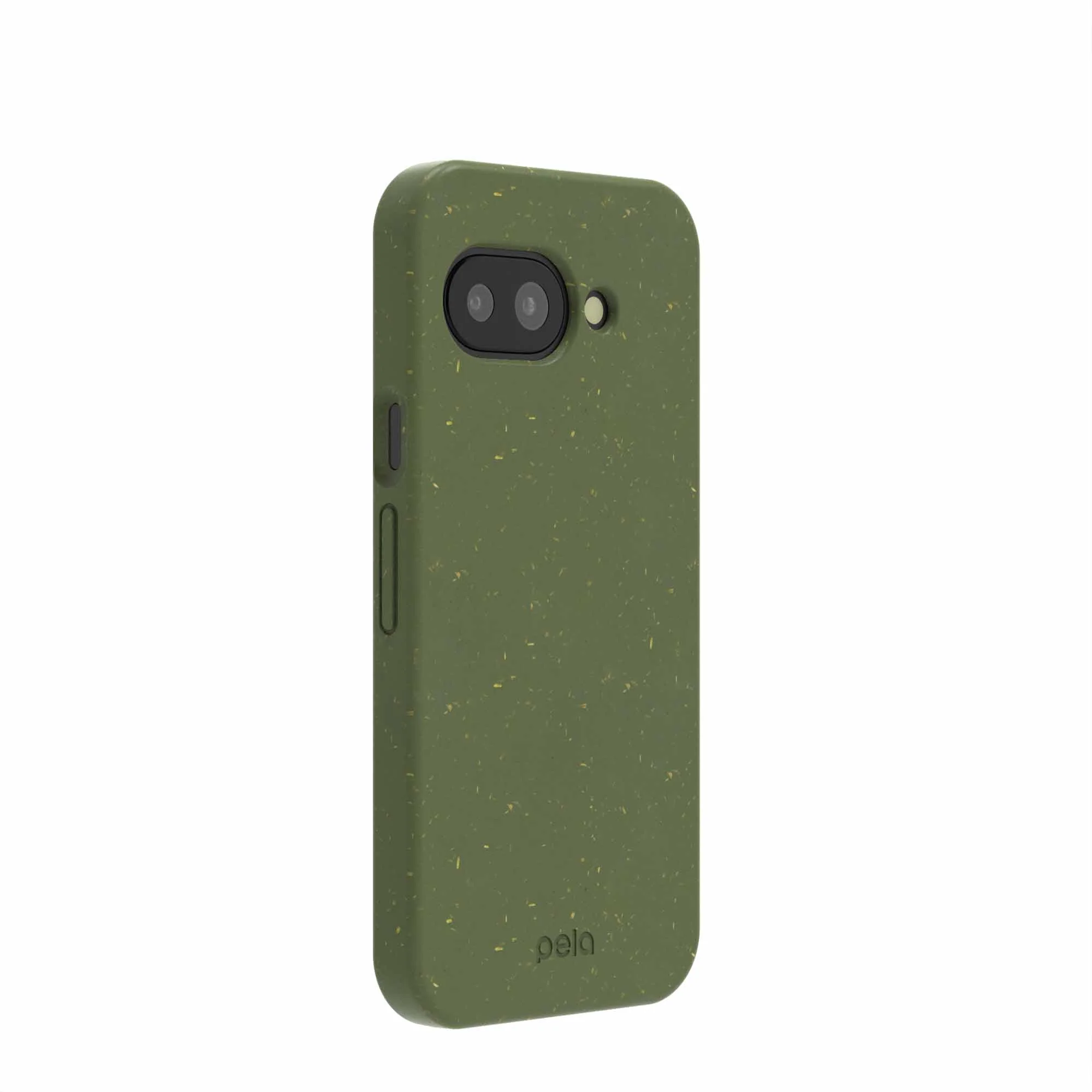 Forest Floor Google Pixel 9a Case - Image 4