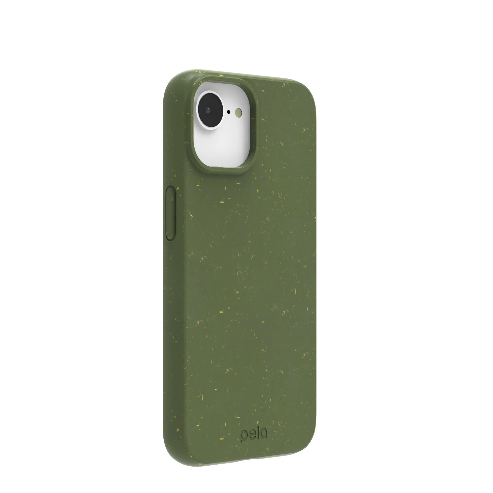 Forest Floor iPhone 16e/17e Case - Image 3