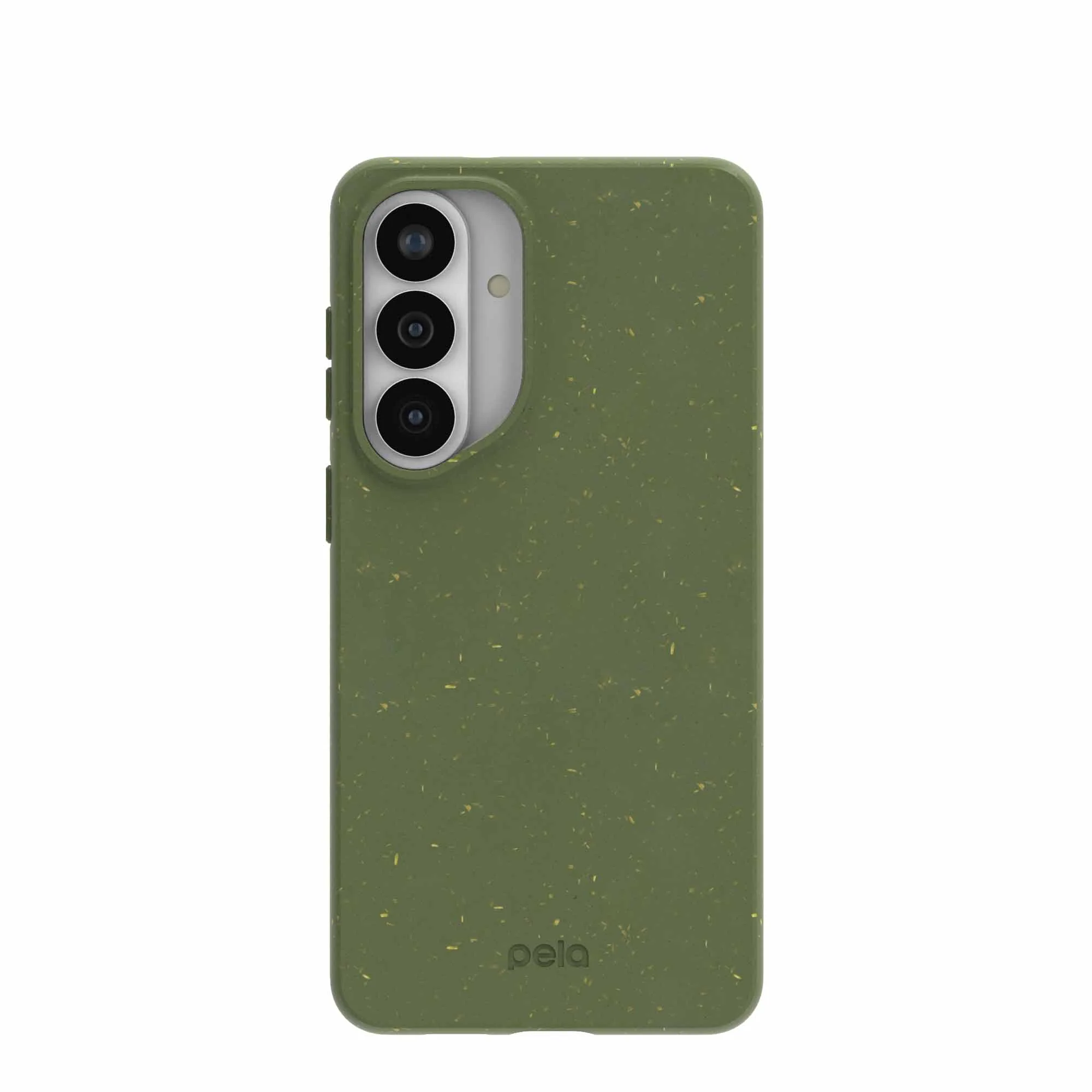 Forest Floor Samsung S26+(Plus) Phone Case