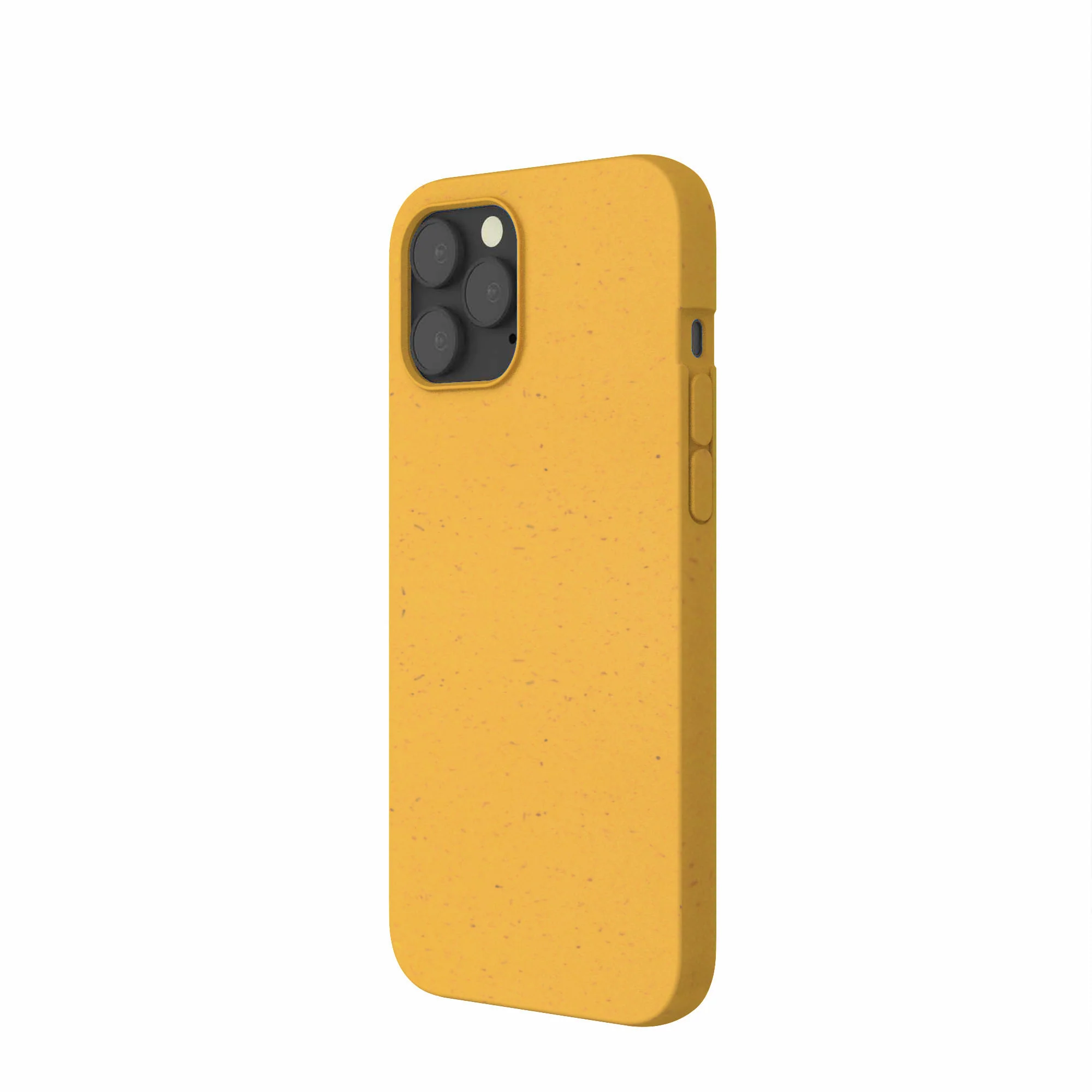Honey iPhone 12 Pro Max Case - Image 2