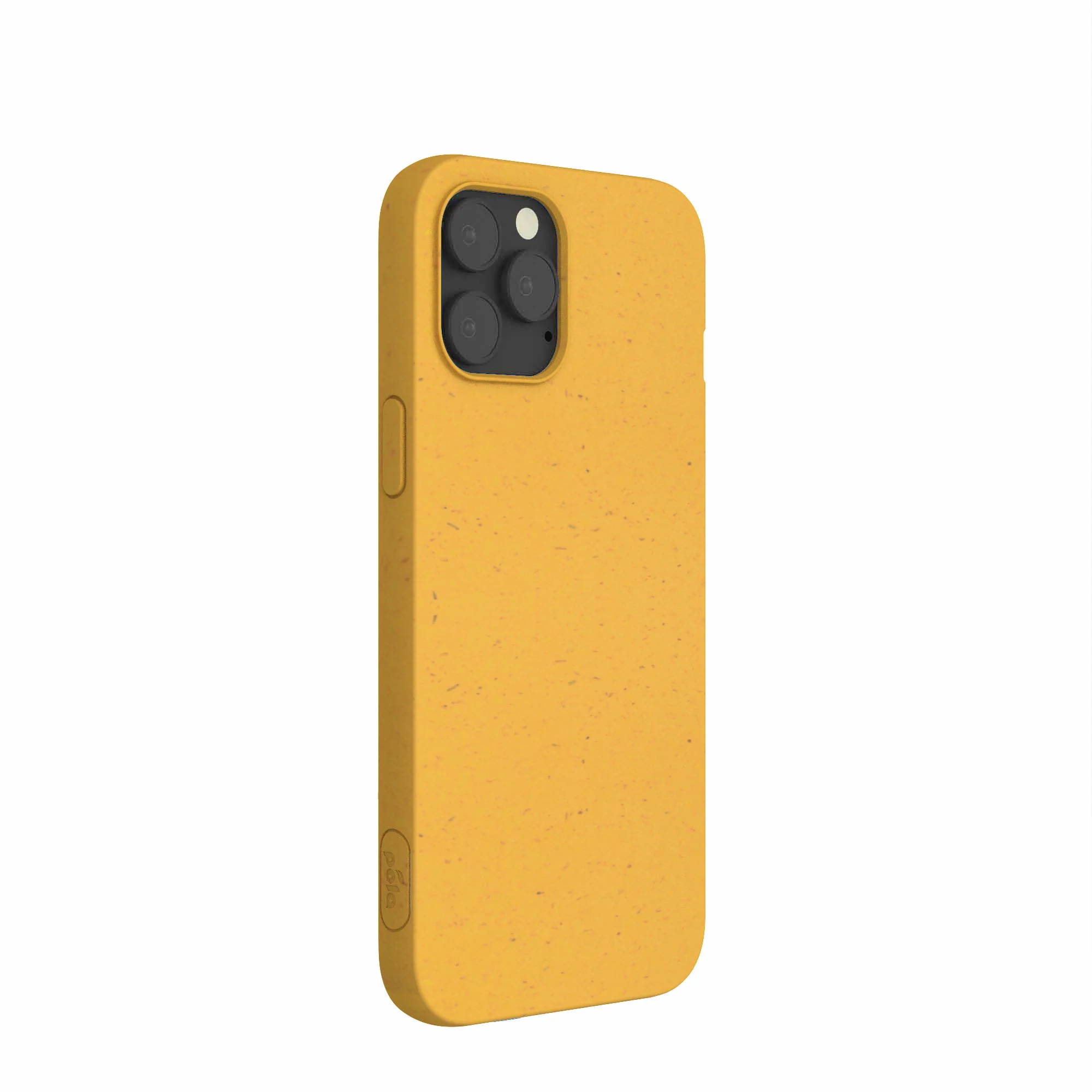 Honey iPhone 12 Pro Max Case - Image 4