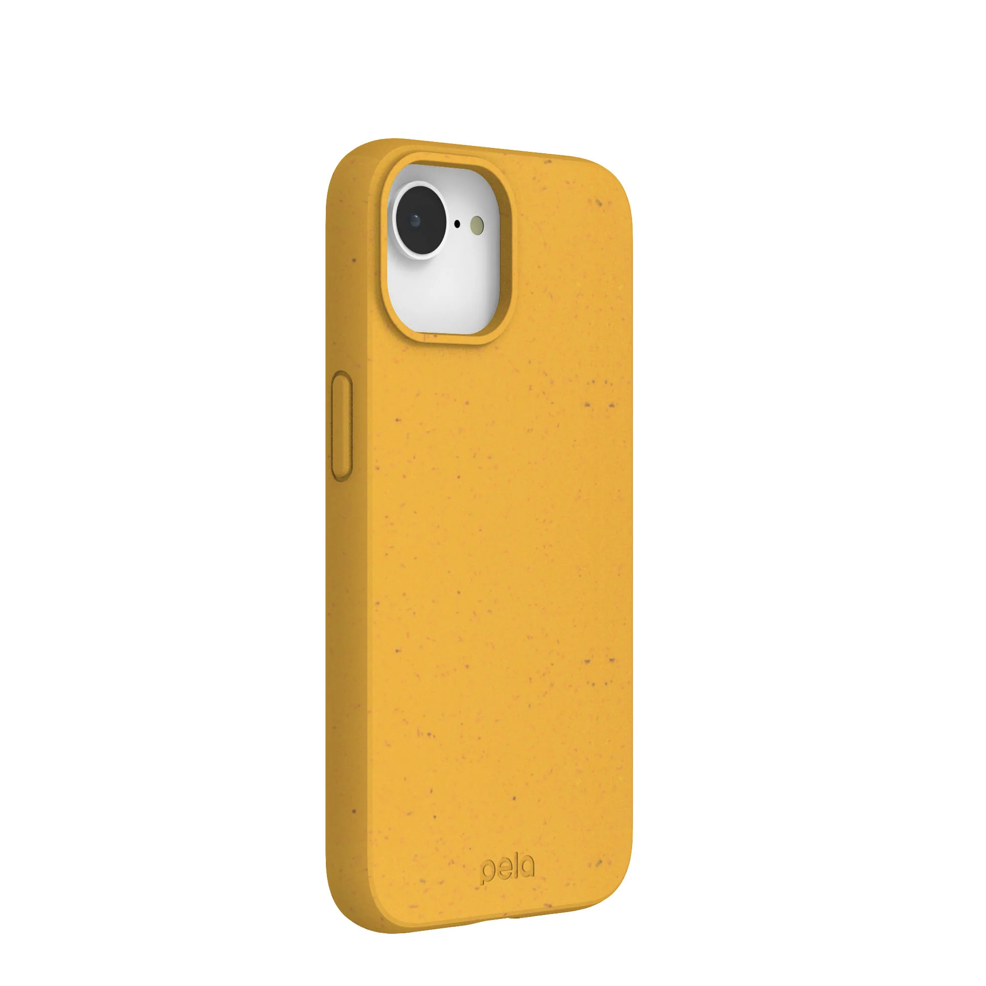 Honey iPhone 16e/17e Case - Image 3