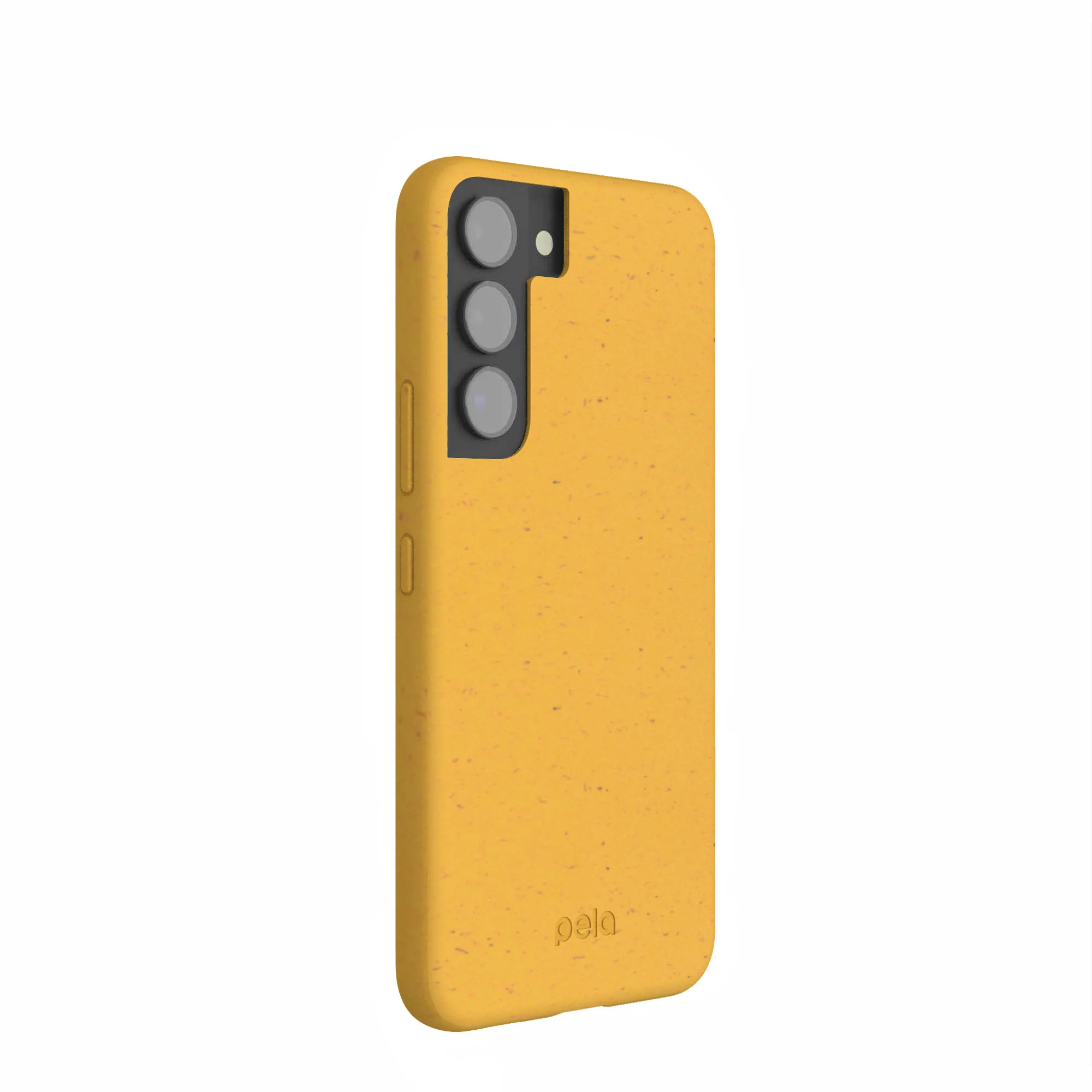 Honey Samsung Galaxy S22 Phone Case - Image 4