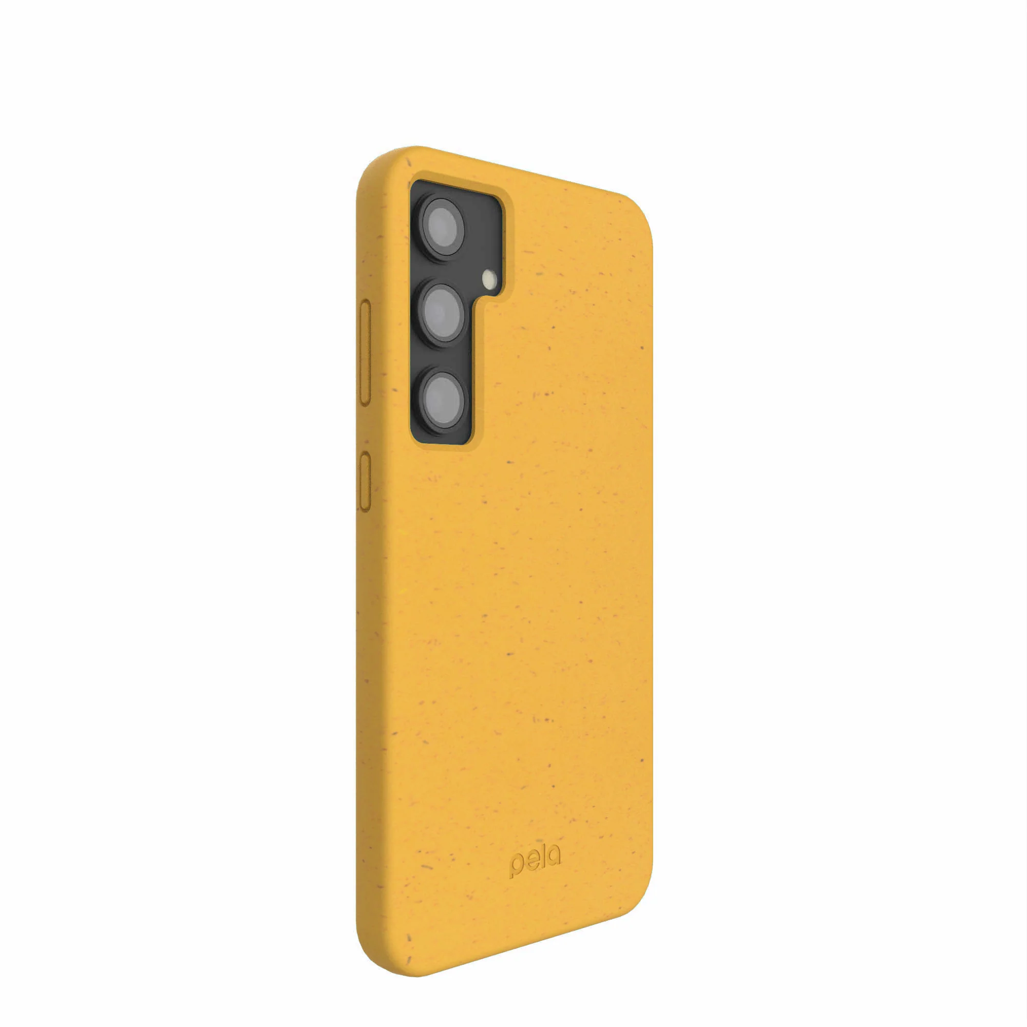 Honey Samsung Galaxy S24+(Plus) Phone Case - Image 4