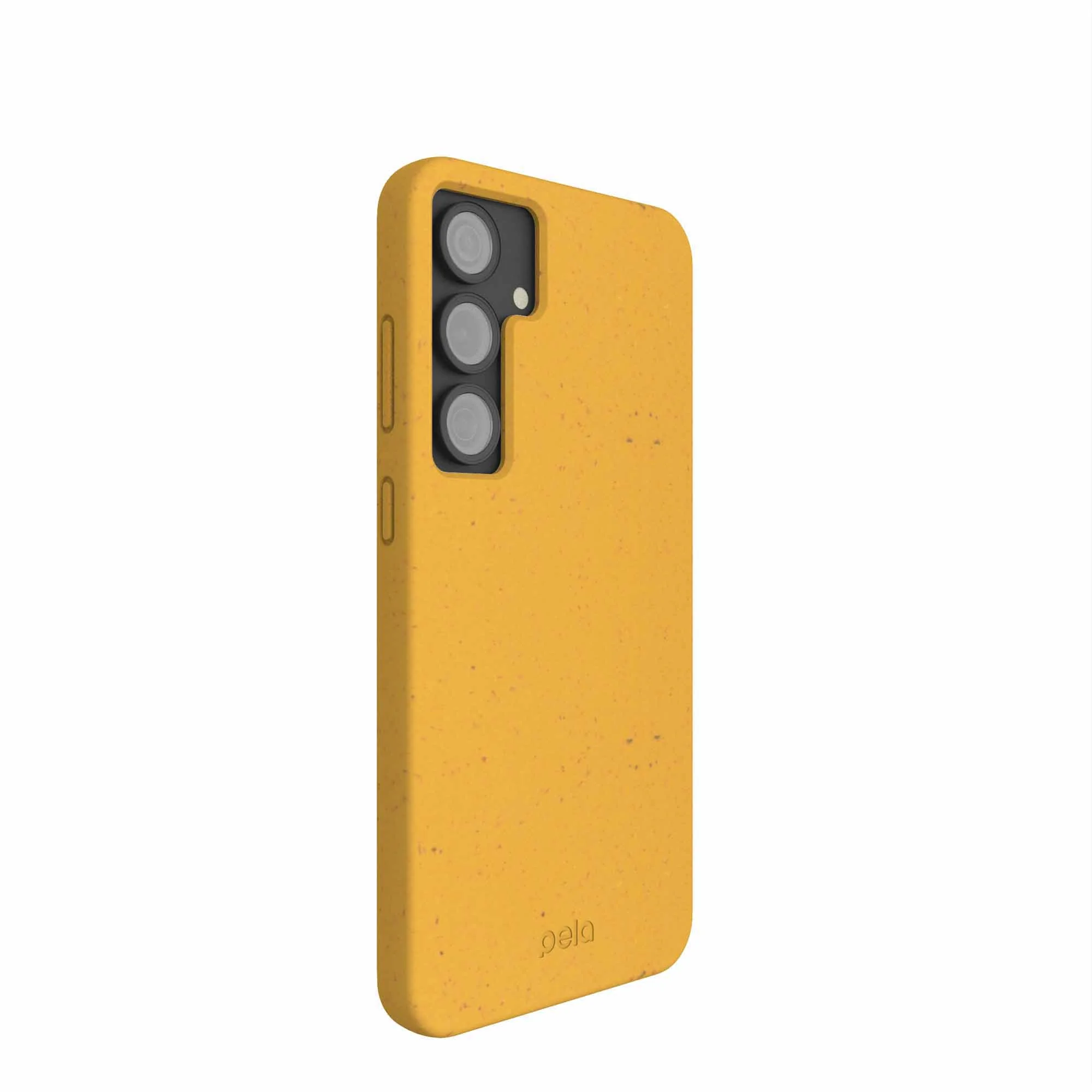 Honey Samsung Galaxy S25+(Plus) Phone Case - Image 4