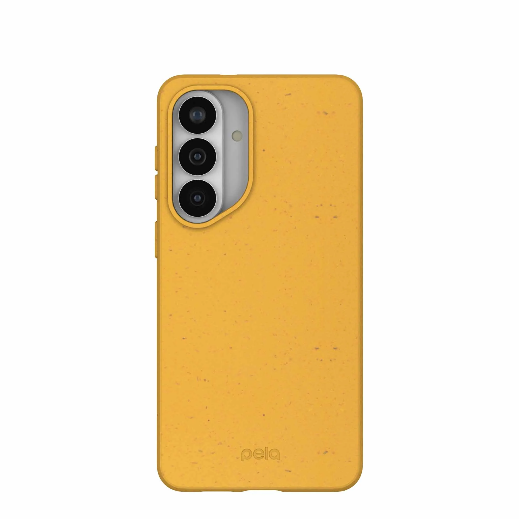 Honey Samsung S26+(Plus) Phone Case