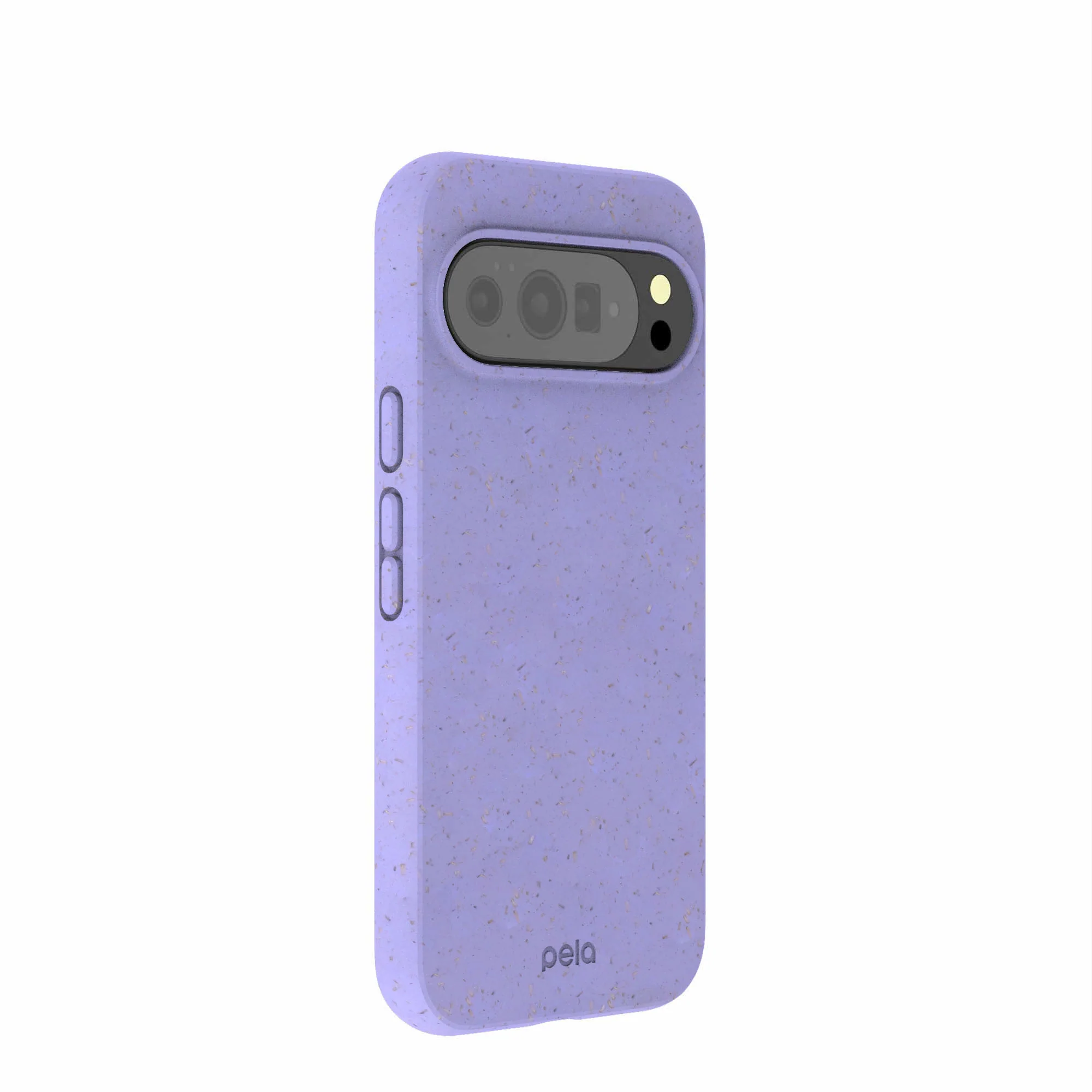 Lavender Google Pixel 10 Pro XL Case - Image 4