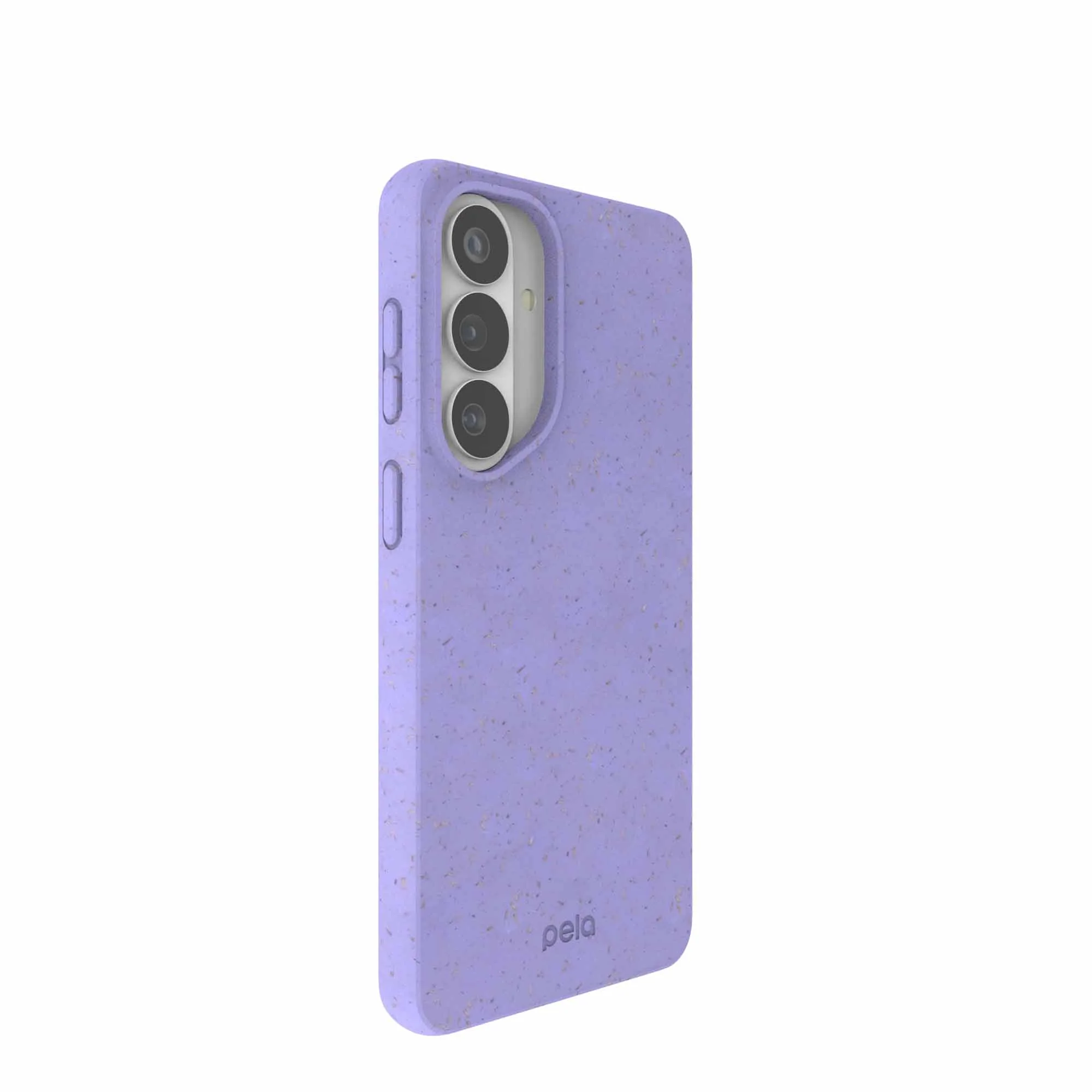 Lavender Samsung S26+(Plus) Phone Case - Image 4