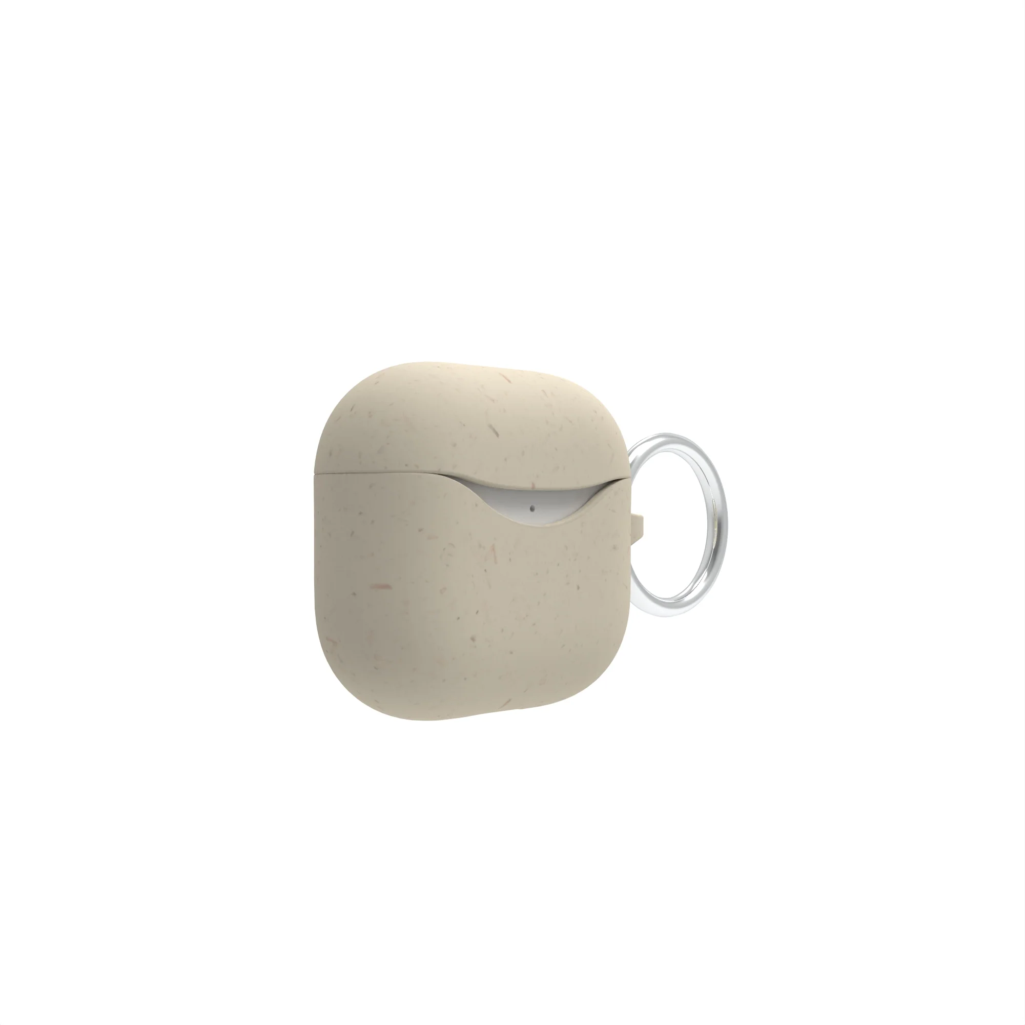 London Fog AirPods 4 Case - Image 3