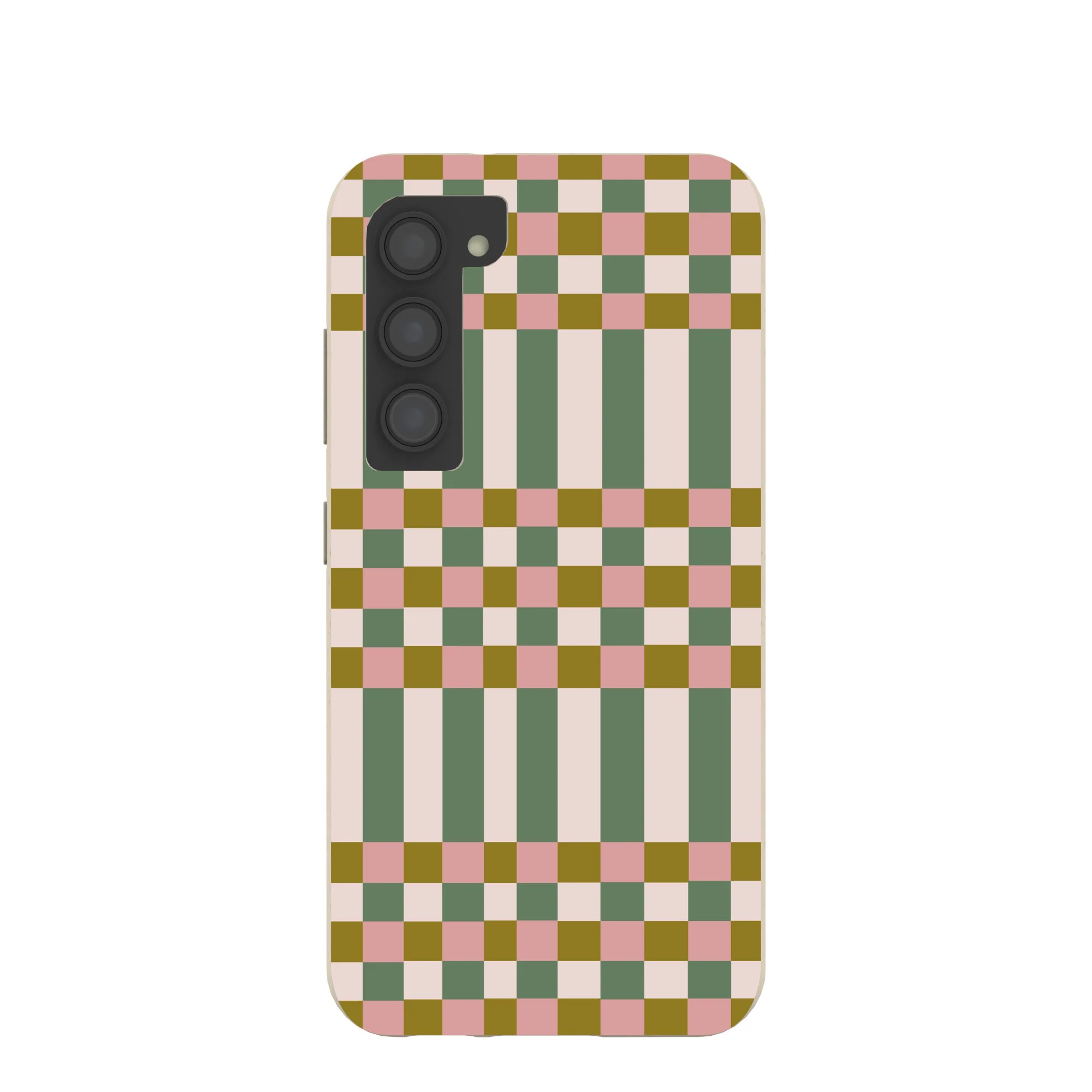 London Fog Electric Garden Samsung Galaxy S23 Case