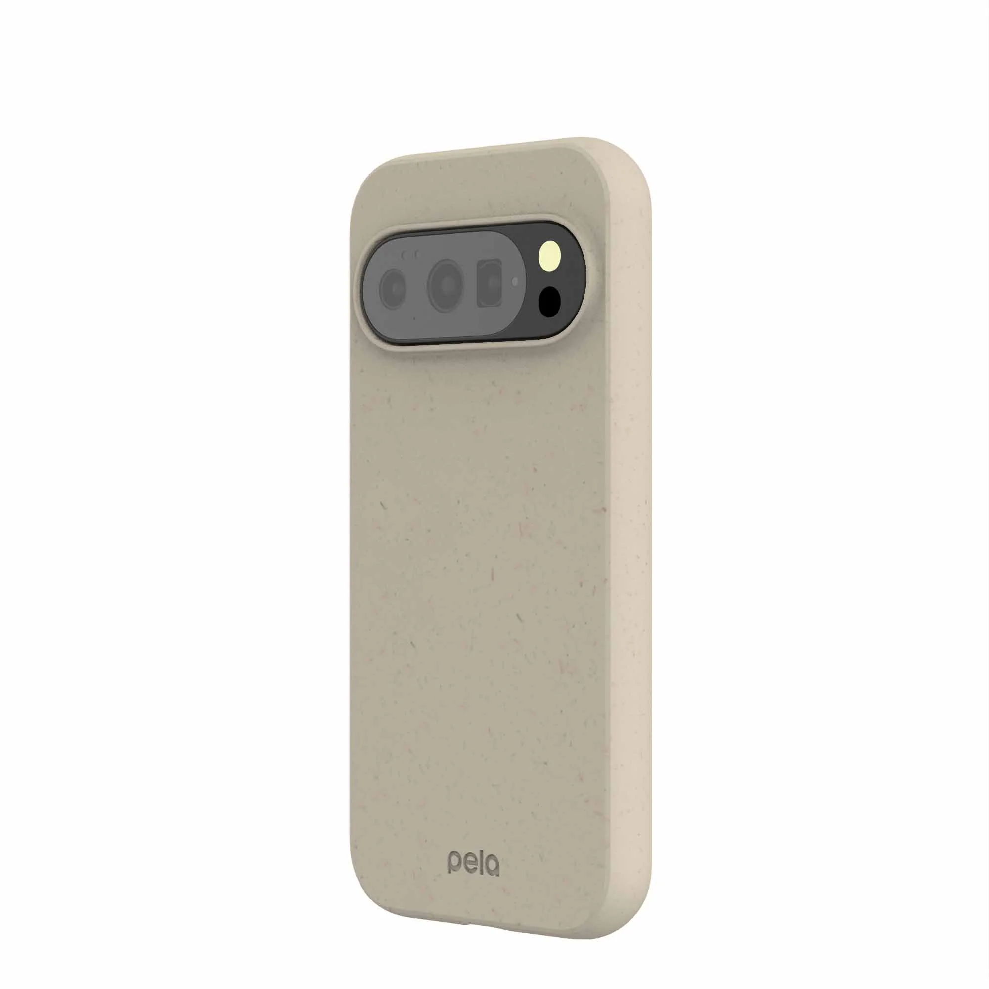 London Fog Google Pixel 10/10 Pro Case - Image 4