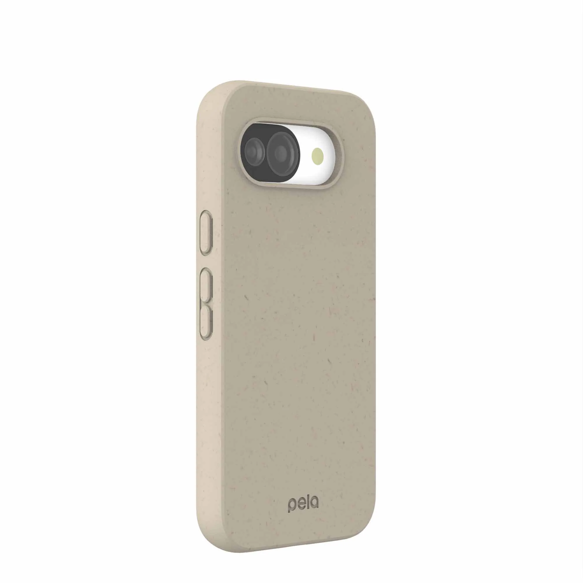 London Fog Google Pixel 10a Case - Image 4