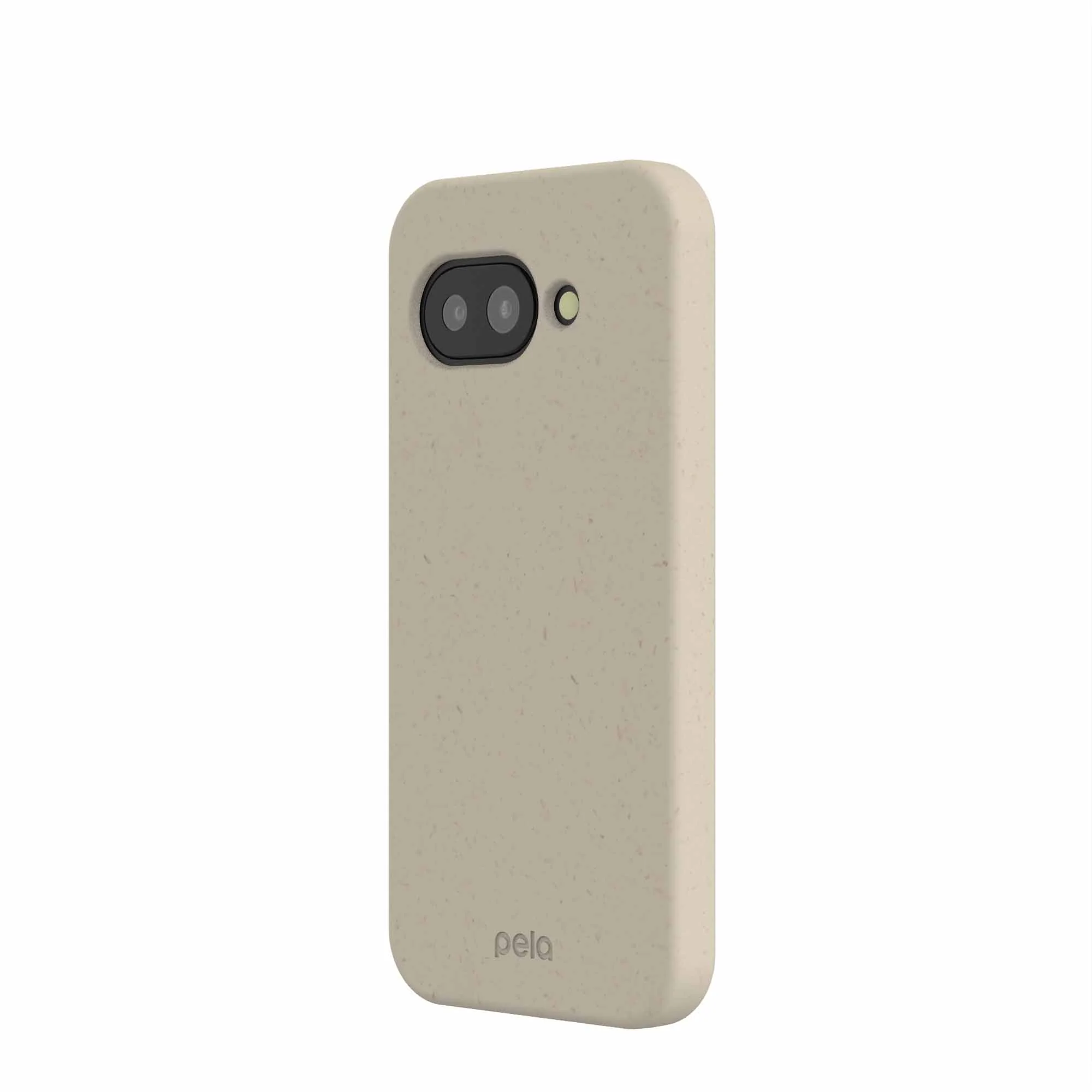 London Fog Google Pixel 9a Case - Image 2