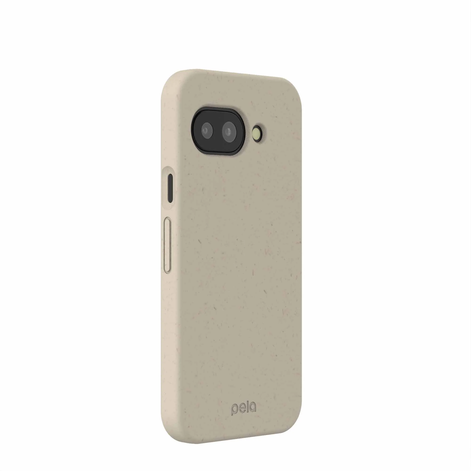 London Fog Google Pixel 9a Case - Image 4