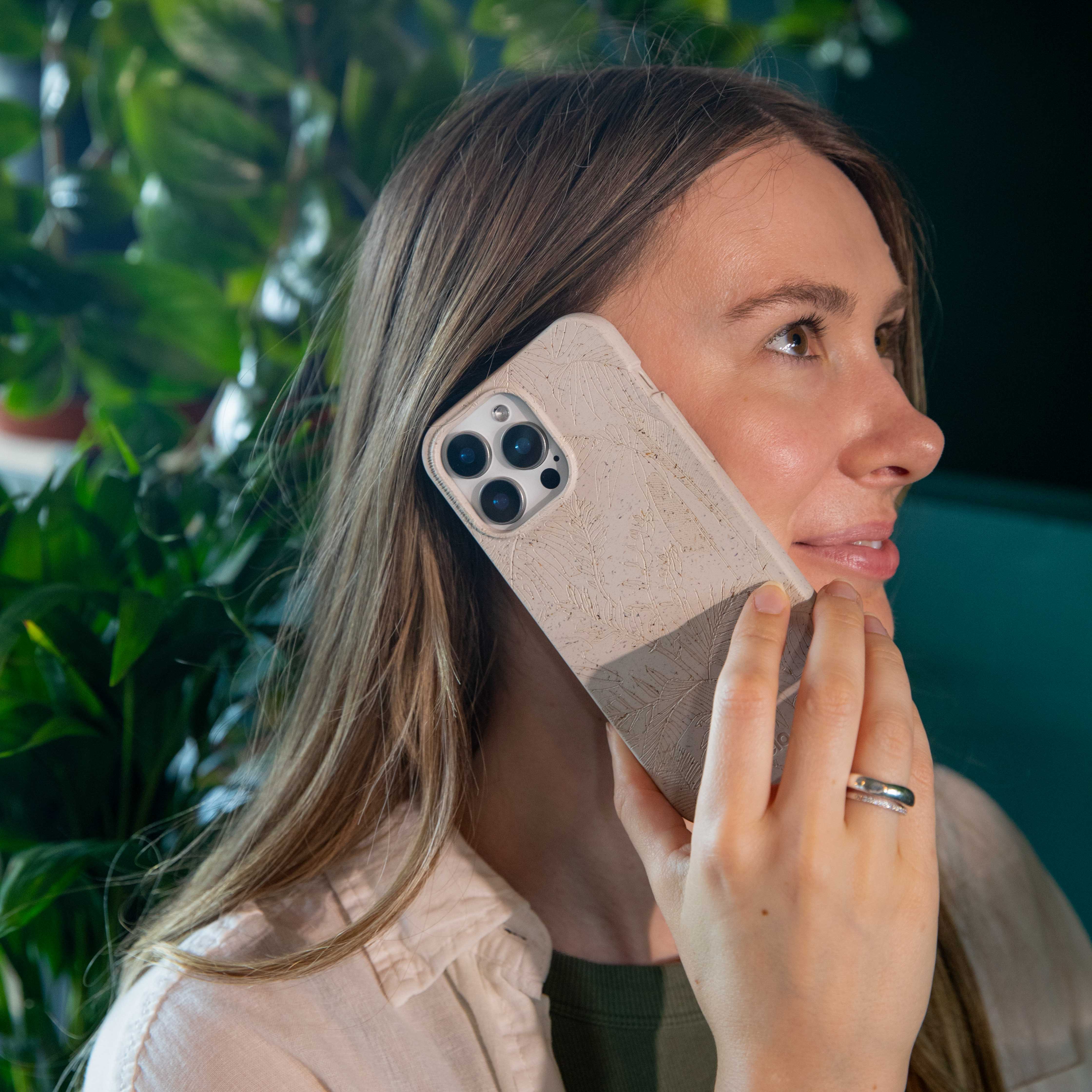 London Fog Island Etch Google Pixel 6 Case - Image 5