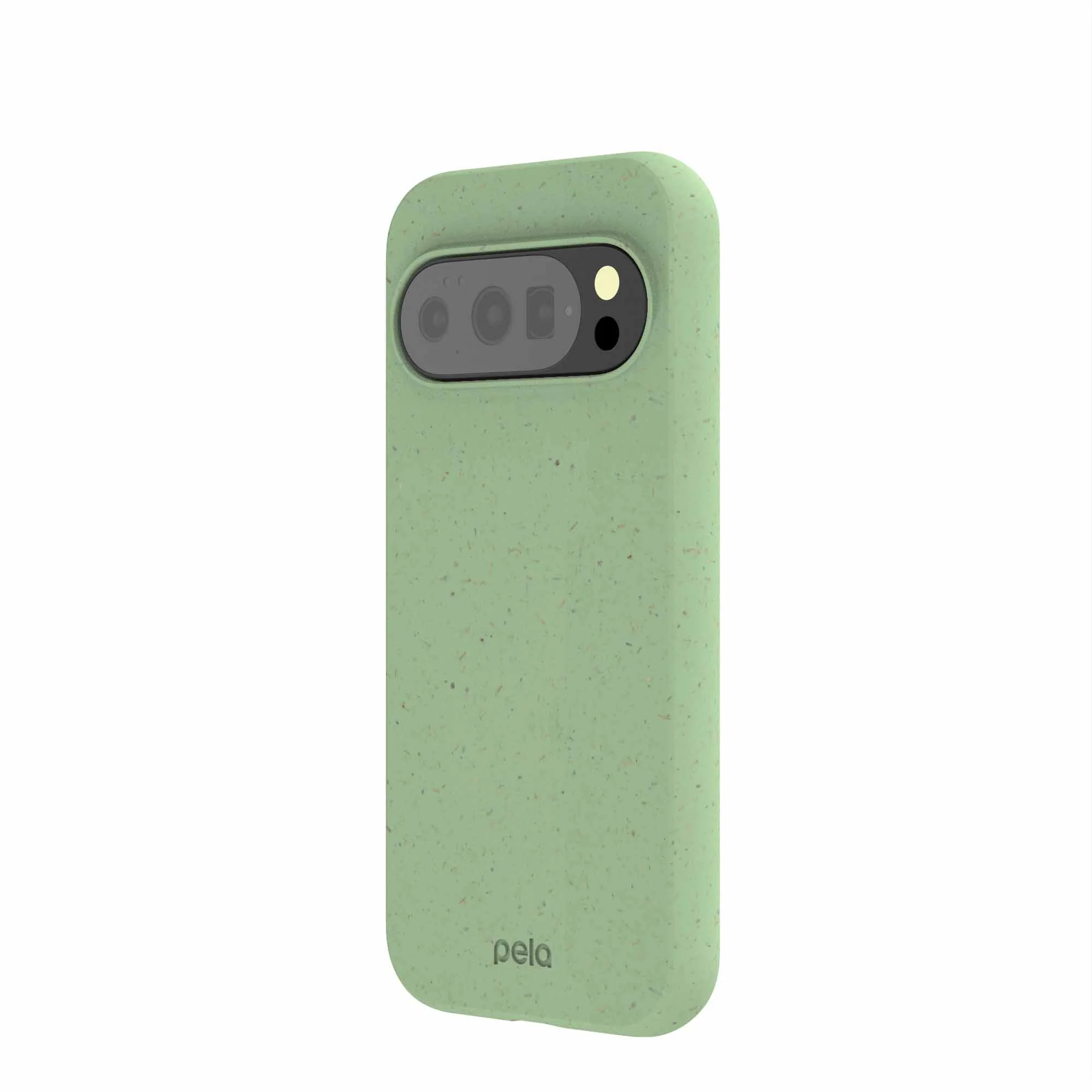 Sage Green Google Pixel 10/10 Pro Case - Image 4