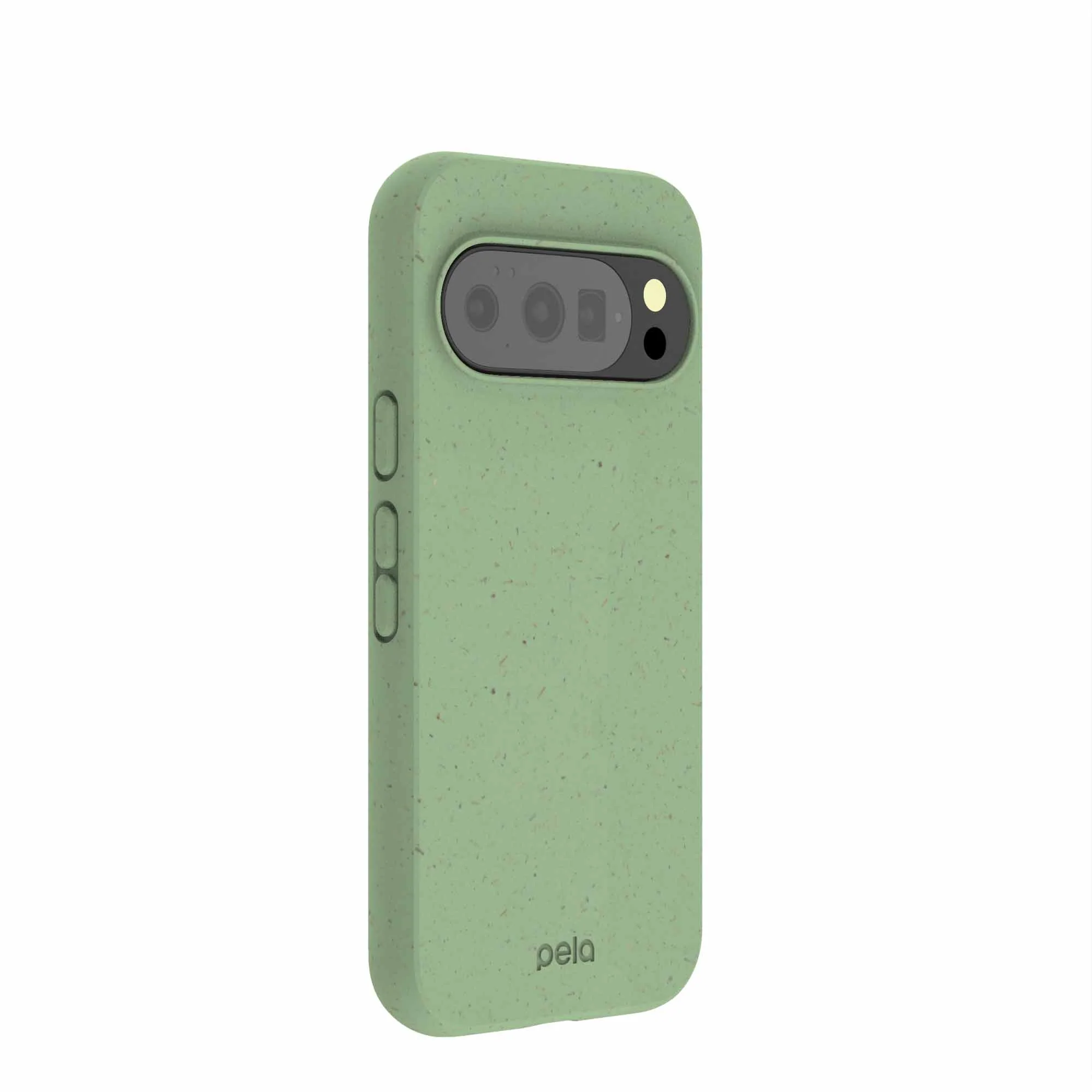 Sage Green Google Pixel 10/10 Pro Case - Image 5