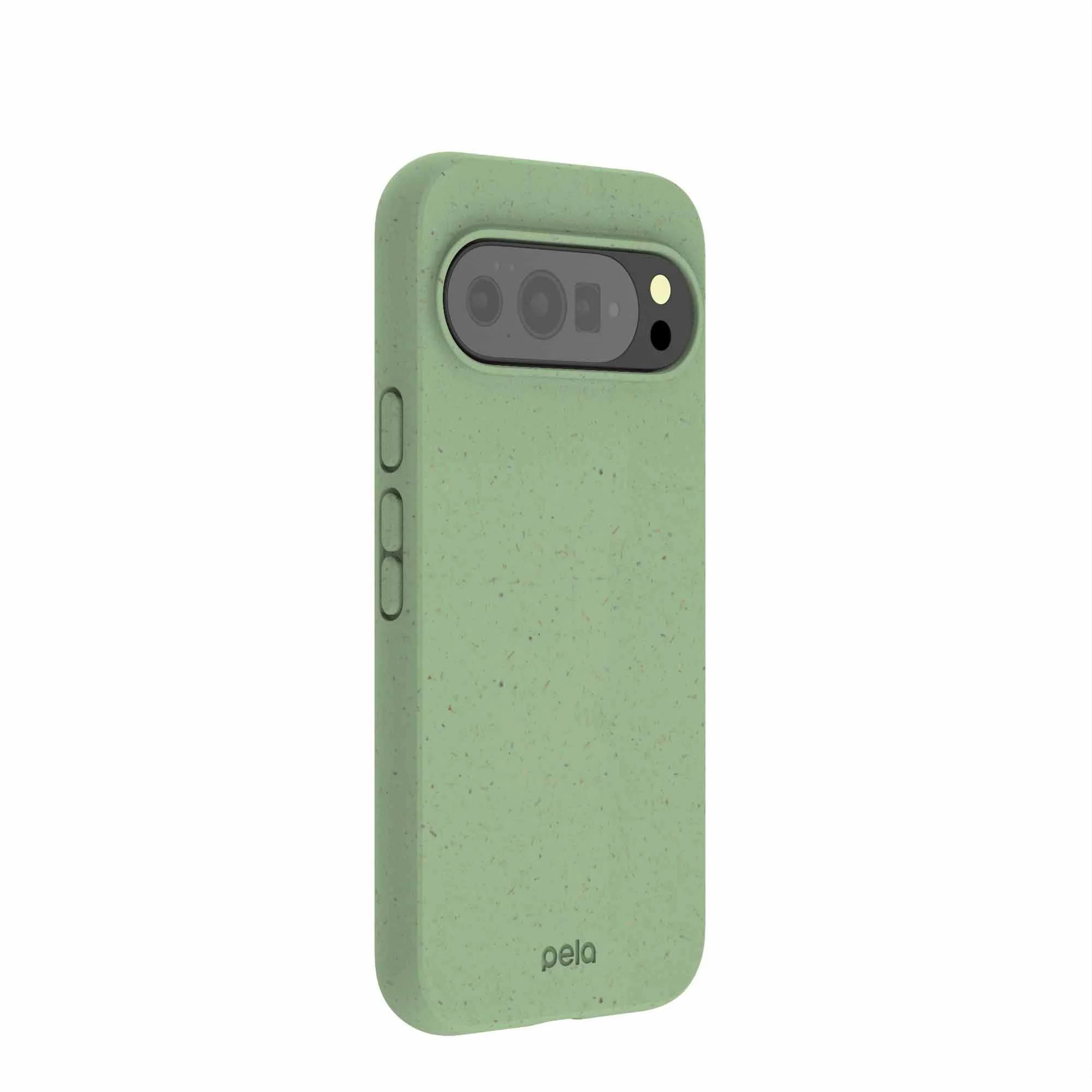 Sage Green Google Pixel 10 Pro XL Case - Image 4