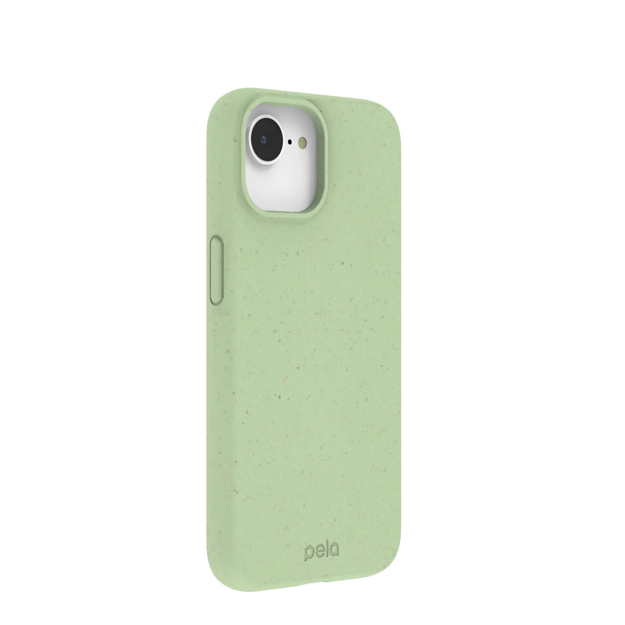 Sage Green iPhone 16e/17e Case - Image 3