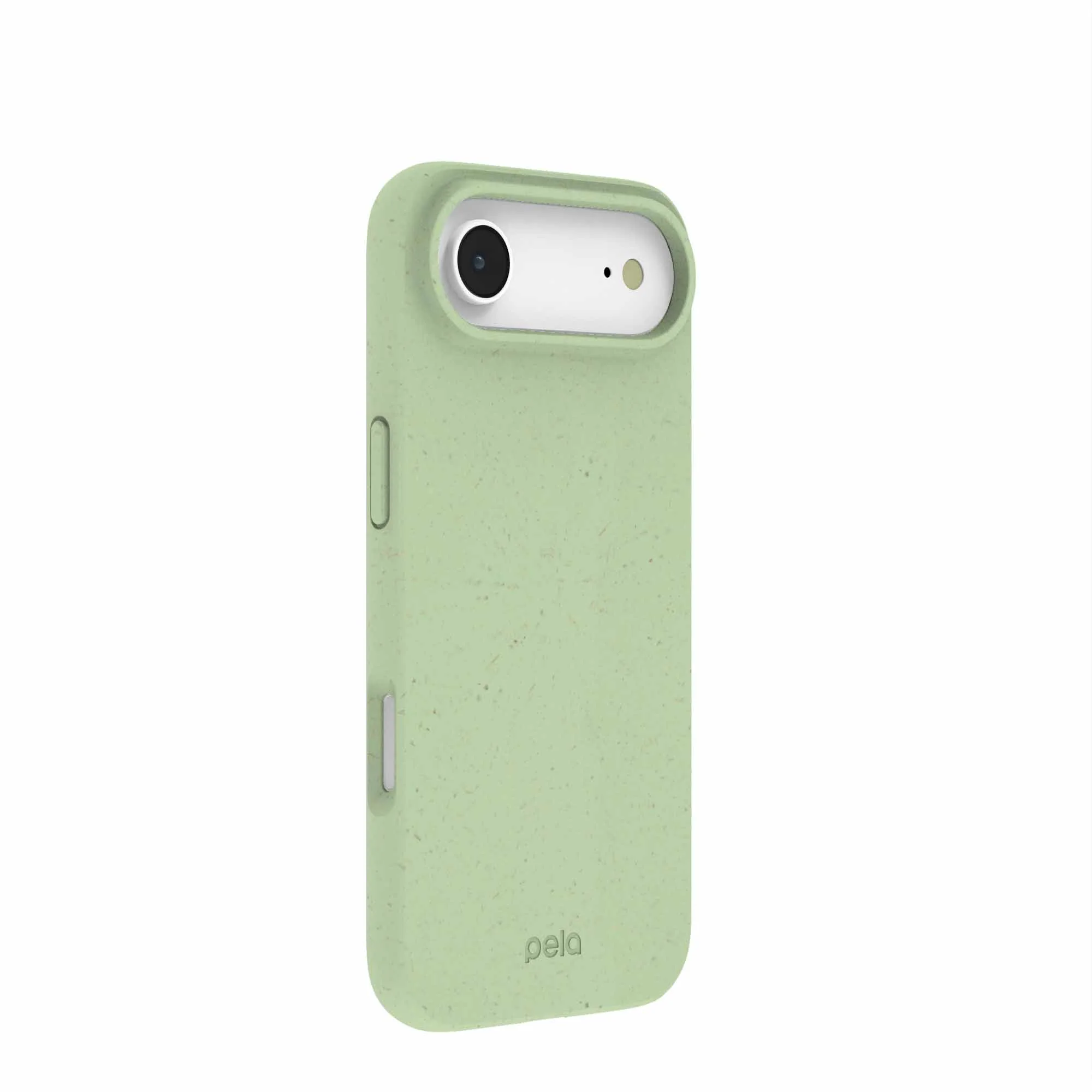 Sage Green iPhone Air Case - Image 6