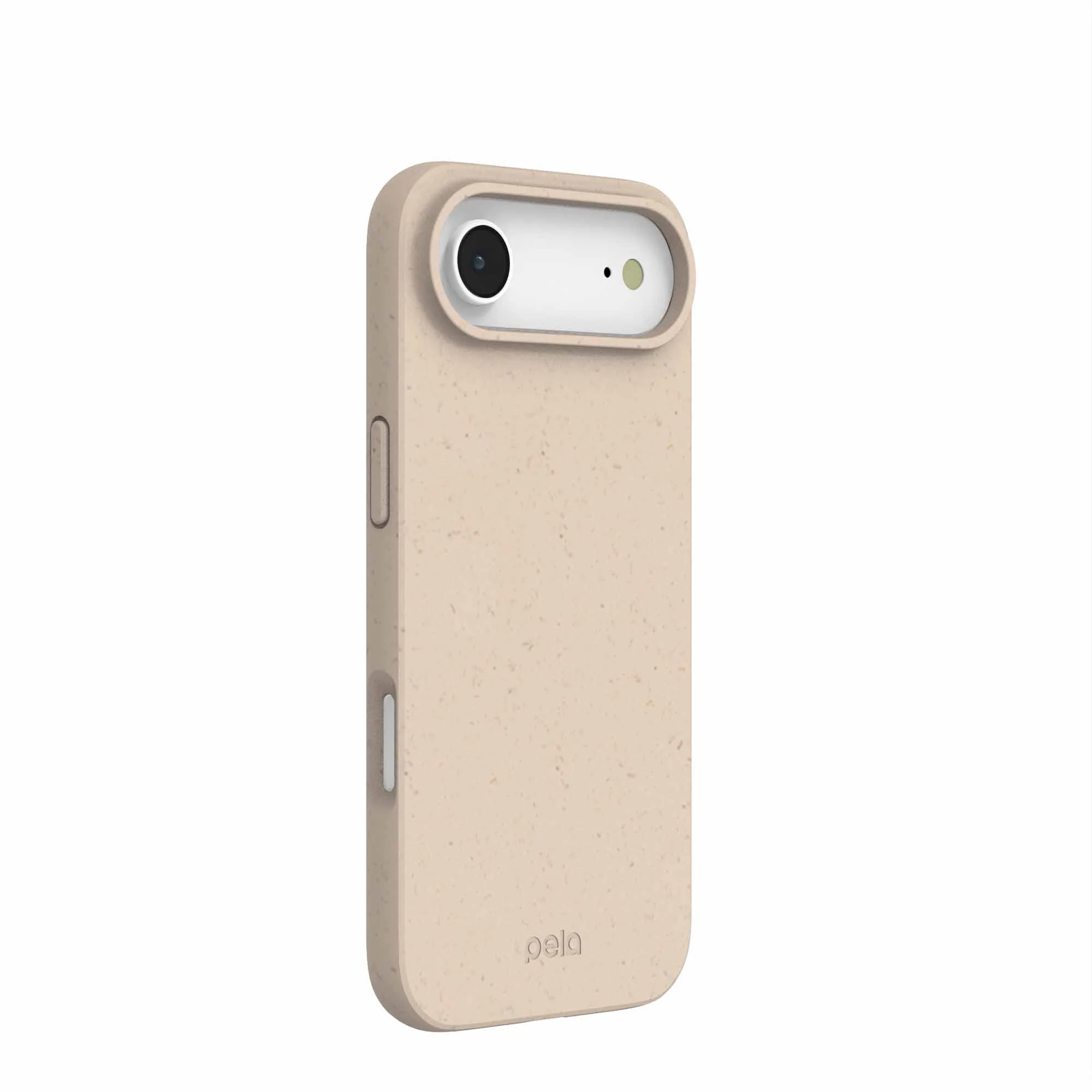 Seashell iPhone Air Case - Image 6