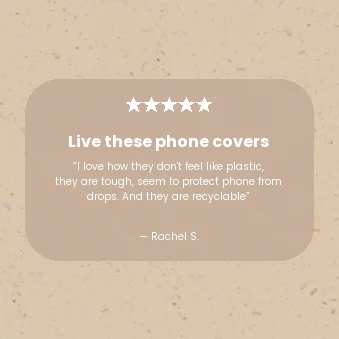 Seashell Samsung S26+(Plus) Phone Case - Image 3